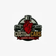 customcars1