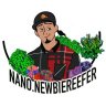 Nano.newbiereefer