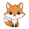 Slingfox