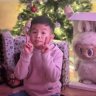 Thọ Key