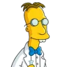 docbob