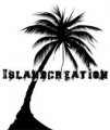 islandcreation