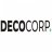 decocorp