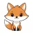 Slingfox