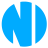 Nature Dimensions
