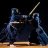 kendoka