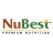nubest