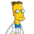 docbob