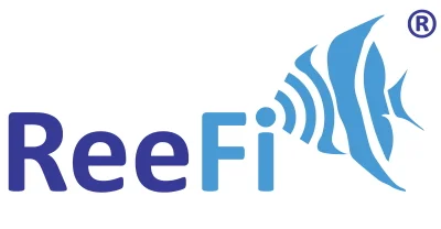 ReeFi Labs