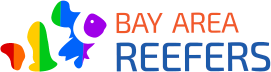 Bay Area Reefers | BAR